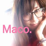 11931210_160226710995338_449974643_a