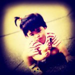 11910132_709909899142695_758283609_a