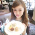 11917800_986520494738982_1149091974_a