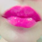 12142509_1617971981800969_370872123_a