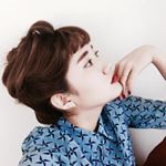 10617077_1068939469832992_238589713_a