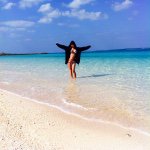 11335096_669886639808058_398622873_a