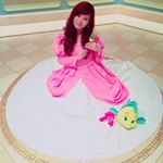 11850195_837300209710129_1520481984_a