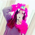 12071242_510215549159887_1480431144_a