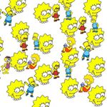 11351679_426637747530307_1325288889_a