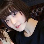 12139745_985470751510651_1989862425_a