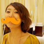 12071105_512239202290496_136069413_a