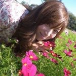 10269011_332007113616143_411479073_a