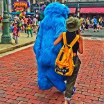 11371262_963666103674927_18461295_a