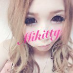 914474_779450758763406_1144475561_a