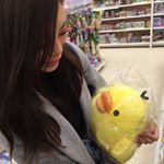 11875261_1700341366862774_1963912203_a