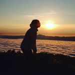 11849798_418608491663585_206370586_a