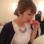 11282787_851154781598992_1784253186_a