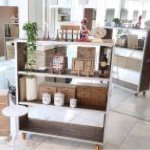 11357841_514633455358107_782094532_a