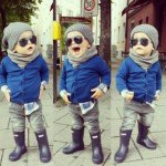 11101992_433791173462896_490186530_a