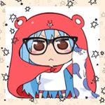 12093368_917421118341304_853704328_a