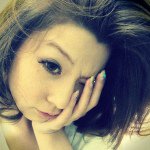 11881643_1165479756802202_358440335_a