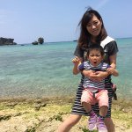 11191013_1574544006153222_376416299_a