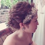 12093810_1655707374641978_437715936_a