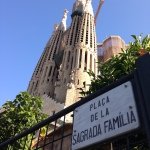 11241507_876358455778865_632711075_a