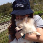 11235980_841127882648498_2129833400_a