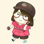 12139626_412233295641457_787925396_a