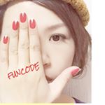 11374389_318303401626872_451977632_a