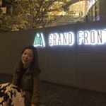 11875510_1042527392425154_535922110_a