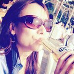 11325276_865693746844191_472080078_a