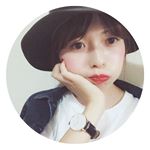 12142733_440493896153990_874942271_a