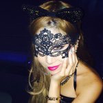 11376391_1642326292691511_706734582_a