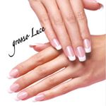 11917869_740890502706540_1099975109_a