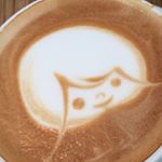 11380742_425059224345057_320898744_a