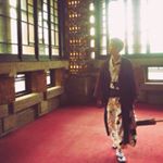 11925791_1668546686692305_1093848485_a