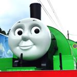 11950732_151240978560766_1776744895_a