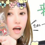 11251230_1492288467754840_333926762_a