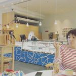 12132898_767499260043478_149252522_a