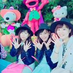 12142289_1001294093264138_1288735697_a