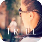 11374495_862366963851684_1514698581_a