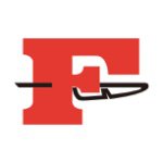 11313649_1390652781265229_1260631006_a