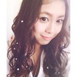 12144097_469571053221798_1798196695_a