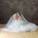 10986011_381792795340832_1779842792_a