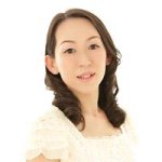 10724261_393562860824283_943167906_a