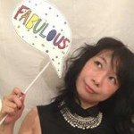 11356632_1657617277792054_1952782582_a