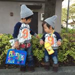 12120290_457510844433123_1082945827_a