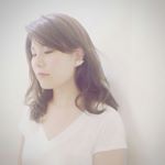 11849418_966014766819011_489564385_a