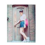 11849159_758284234304183_1944150857_a