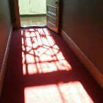 11934878_944541555582955_64168858_a