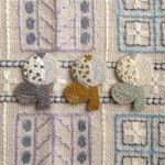 11910292_1006930386024238_1218281163_a