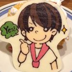 11950740_1495771784072229_854237728_a